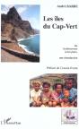 Les Iles Du Cap-Vert De La Decouverte A Nos Jours, Une Introduction - Preview