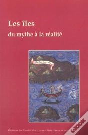 Capa do artigo Les Îles, Du Mythe À La Réalité
