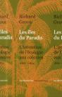 Les Îles Du Paradis - Preview