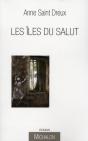 Les Îles Du Salut - Preview