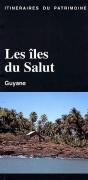 Les Îles Du Salut ; Guyane - Preview