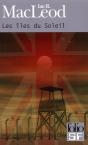 Les Îles Du Soleil - Preview