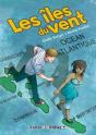 Les Îles Du Vent Tome 1 - Preview