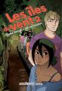 Les Iles Du Vent Tome 2 - Preview