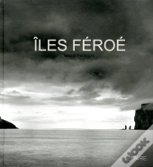 Les Îles Féroé