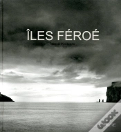 Capa do artigo Les Îles Féroé