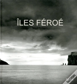 Capa do artigo Les Îles Féroé