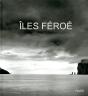 Les Îles Féroé - Preview