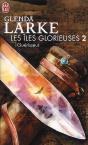 Les Iles Glorieuses - 2 - Guerisseur - Preview