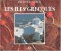 Les Iles Grecques - Preview