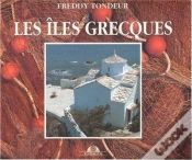Capa do artigo Les Iles Grecques