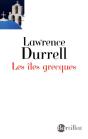Les Îles Grecques - Preview