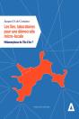 Les Iles, Laboratoires Pour Une Democratie Micro-Locale - Preview