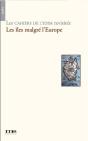 Les Iles Malgre L'Europe - Preview