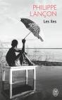 Les Îles - Preview
