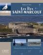 Les Îles Saint-Marcouf - Preview