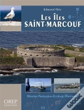 Les Îles Saint-Marcouf