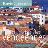 Les Îles Vendéennes