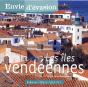 Les Îles Vendéennes - Preview