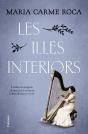 Les Illes Interiors - Preview
