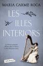 Les Illes Interiors - Preview