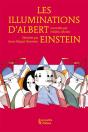 Les Illuminations D'Albert Einstein - Preview