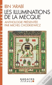 Capa do artigo Les Illuminations De La Mecque