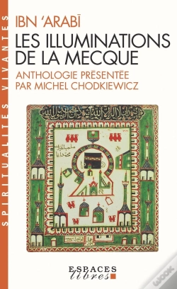 Capa do artigo Les Illuminations De La Mecque