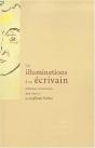 Les Illuminations D'Un Écrivain. Influences Et Recréations Dans L'Oeuvre De Goffredo Parise - Preview