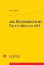 Les Illuminations Et L'Accession Au Réel - Preview
