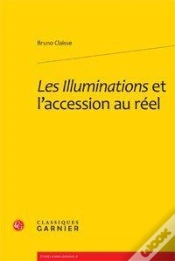 Capa do artigo Les Illuminations Et L