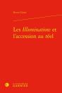 Les Illuminations Et L'Accession Au Réel - Preview