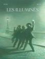 Les Illuminés - Preview