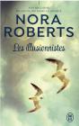 Les Illusionnistes - Preview