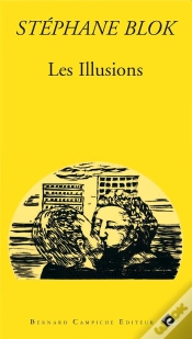 Capa do artigo Les Illusions