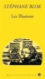 Les Illusions - Preview