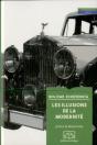 Les Illusions De La Modernite - Preview