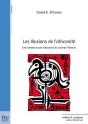 Les Illusions De L'Africanité ; Une Analyse Socio-Discursive Du Champ Littéraire - Preview
