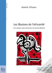 Capa do artigo Les Illusions De L