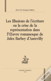 Capa do artigo Les Illusions De L