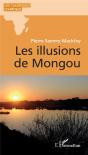 Les Illusions De Mongou - Preview