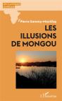 Les Illusions De Mongou - Preview