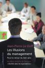 Les Illusions Du Management - Preview