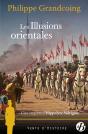 Les Illusions Orientales - Preview