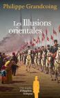 Les Illusions Orientales - Preview