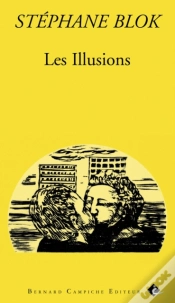 Capa do artigo Les Illusions