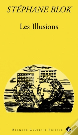 Capa do artigo Les Illusions