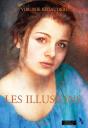 Les Illusions - Preview