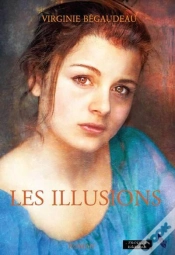 Capa do artigo Les Illusions
