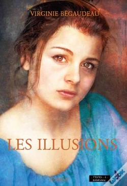 Capa do artigo Les Illusions